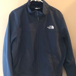 The North Face Jackets & Coats - Men’s North Face Chromium Thermal Coat The North Face Jackets & Coats - Men’s North Face Chromium Thermal Coat